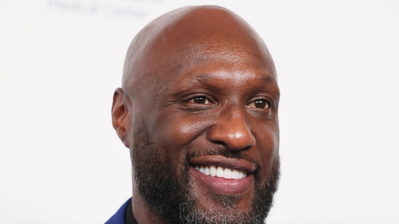 Lamar Odom sale de rehabilitación después de un período de 30 días por adicción a la marihuana