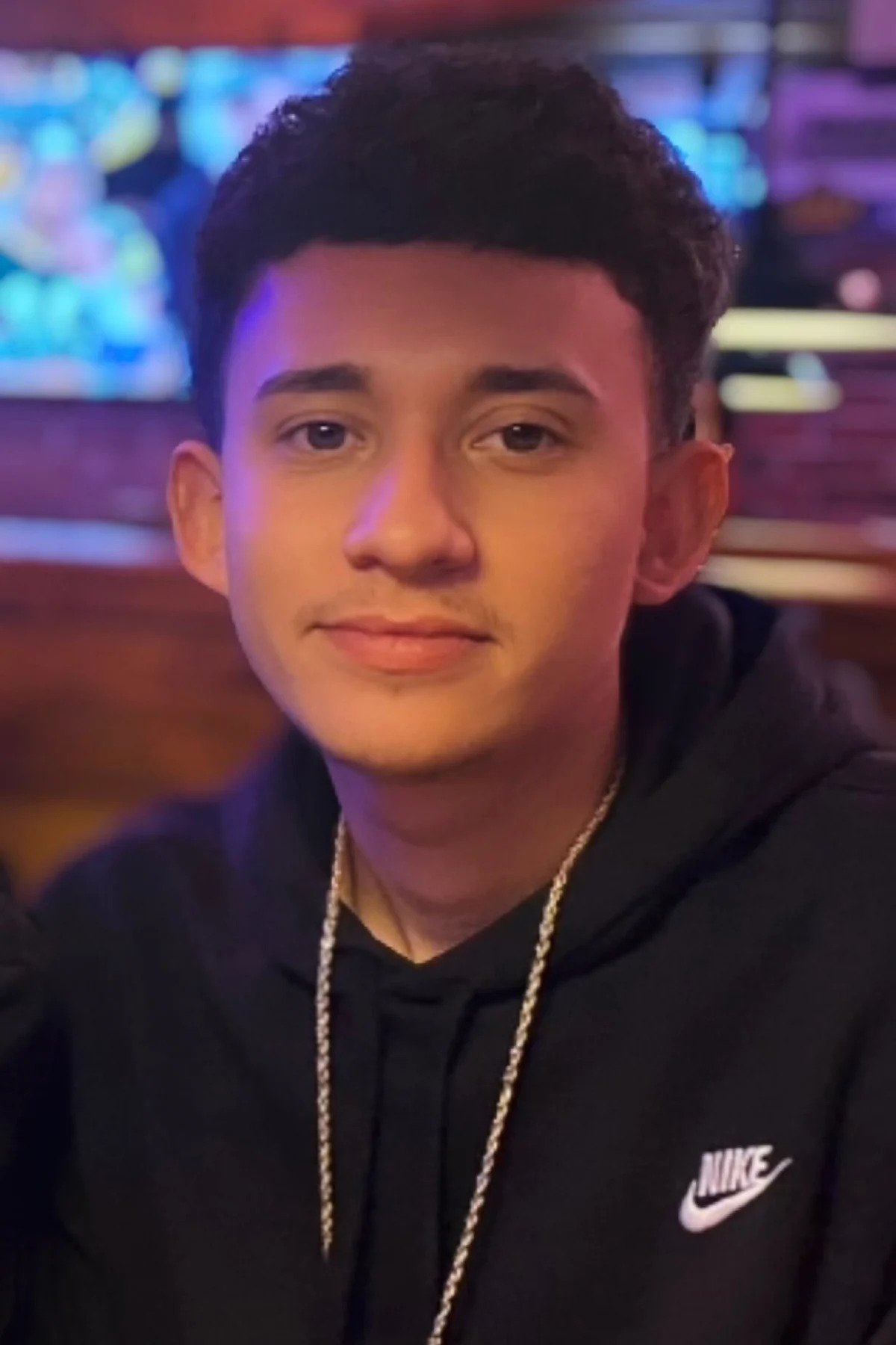 El gran jurado de Texas rechaza las acusaciones por la muerte a tiros de un ciudadano estadounidense por parte de un agente federal de inmigración