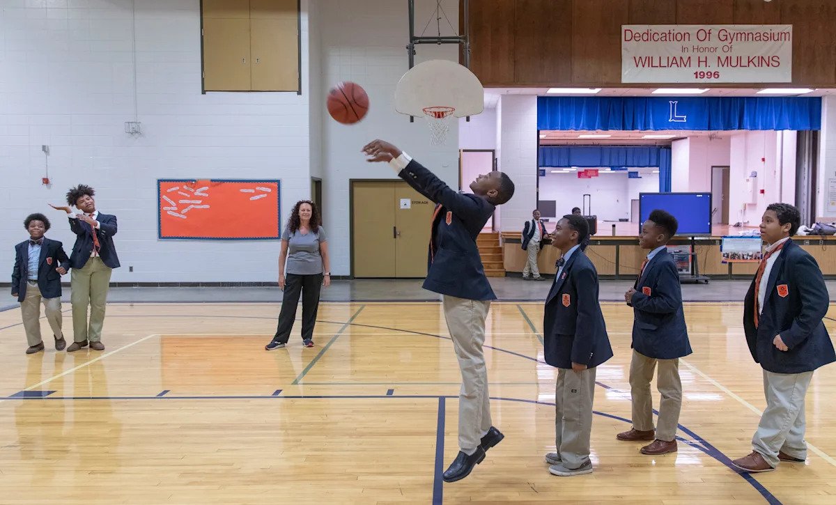 The Daily Mauling 2.26.26 – Yahoo Deportes