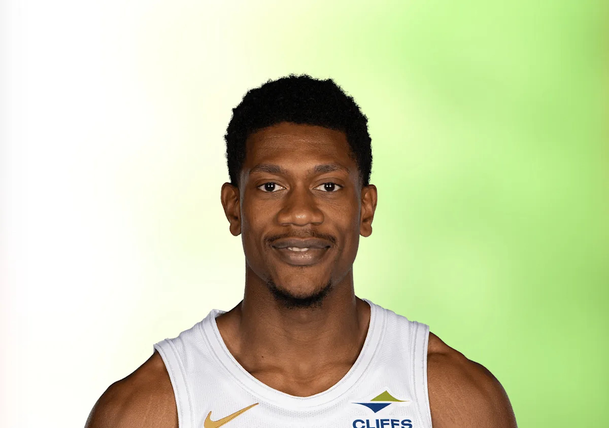 Los Kings están ansiosos por incorporar a De’Andre Hunter