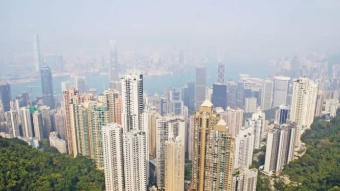 5936670094a8f-8-hal-yang-perlu-kamu-ketahui-sebelum-family-backpacking-keliling-hong-kong_665_374.jp_.jpeg