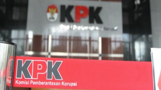 5fbb8dc73bf00-ilustrasi-gedung-kpk_665_374.jpeg