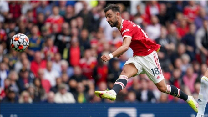 6117e54255be2-gelandang-mu-bruno-fernandes_665_374.jpg