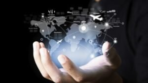 Consejos sencillos para mantener seguros a los adolescentes mientras acceden a Internet