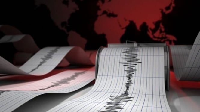 61ecfb4b3cd0d-ilustrasi-gempa-bumi_665_374.jpg
