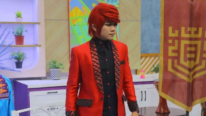 632c14fe924ee-pesulap-merah_665_374.jpg