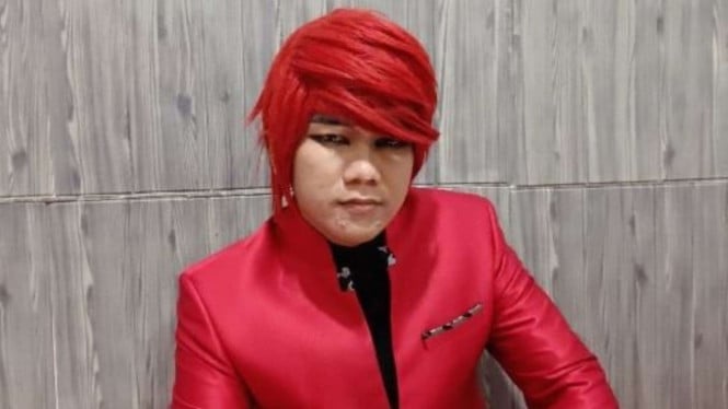 632c151d3fd1d-pesulap-merah_665_374.jpg