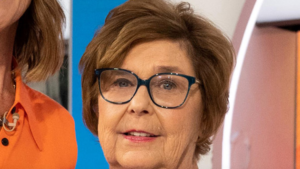 La redada SWAT de Nancy Guthrie tiene como objetivo a un abogado que ataca a las fuerzas del orden