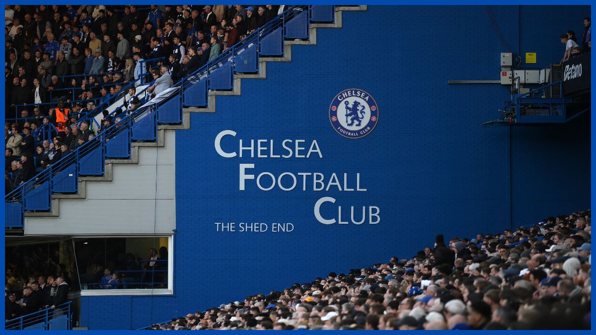 Informe: carrera de £ 56 millones La estrella del Chelsea se calienta para mostrar el interés del nuevo club