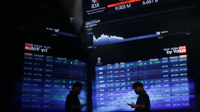 65f43e9eb6384-indeks-harga-saham-gabungan-ihsg_665_374.jpg