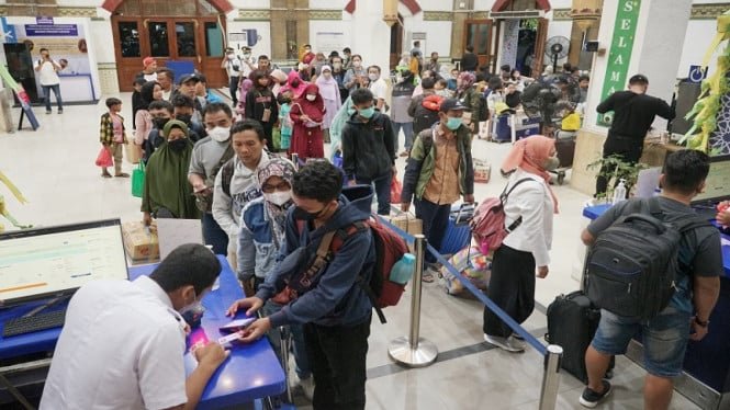 Se proyecta que tres sectores experimentarán el mayor movimiento de llegadas a hogares durante el período de tráfico del Eid de 2026.