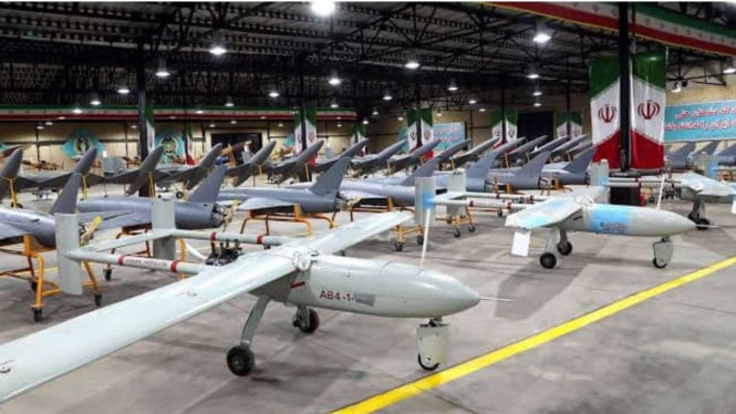 661aef8b26952-drone-iran_665_374.jpeg