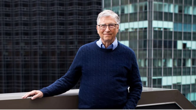 667531da65078-bill-gates_665_374.jpg