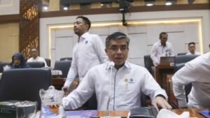 Ministro de Mano de Obra asegura que postulantes harán mejor distribución de BHR Ojol este año