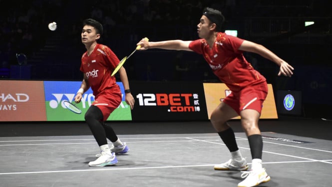 67d74622b85cc-ganda-putra-indonesia-leo-rolly-carnando-bagas-maulana_665_374.jpg