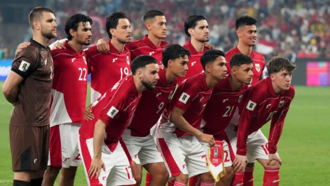 67dc35da89626-skuad-timnas-indonesia-di-matchday-7-kualifikasi-piala-dunia-2026_665_374.jpg