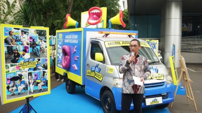 6826a119e2bd1-judol-ancam-ekonomi-nasional-kerugian-mencapai-rp-1-000-triliun_665_374.jpeg