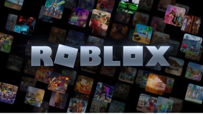 Estos 32 países están listos para verte mientras juegas Roblox