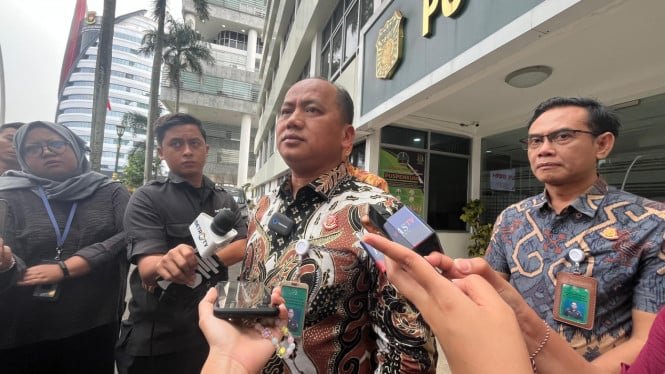 Muere Alex Nordin, Fiscal General revela razones por las que desapareció caso de corrupción en su contra