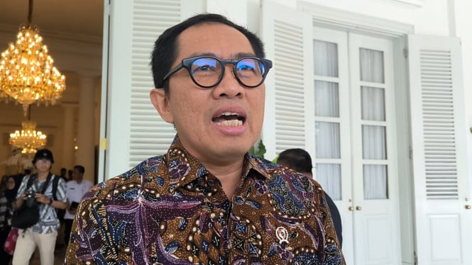 68ef6632ad91e-wakil-ketua-umum-dpp-partai-kebangkitan-bangsa-pkb-faisol-riza_665_374.jpg