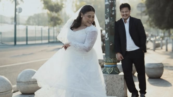 69180f6eeea6f-pre-wedding-boiyen_665_374.jpg