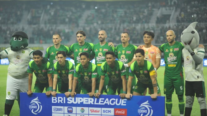 6921600b0f277-persebaya-surabaya_665_374.jpg