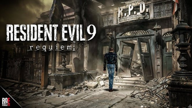 694f89fba295b-game-resident-evil-9-requiem_665_374.jpg