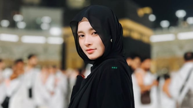 6958989571aa6-inara-rusli_665_374.jpeg