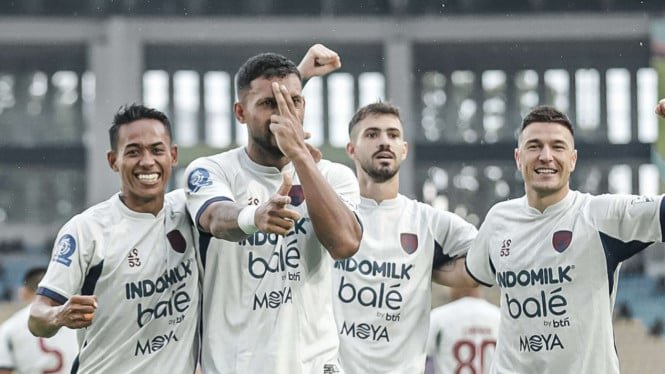 Hot Banten Derby, Jan Olde apunta a la velocidad en Asia