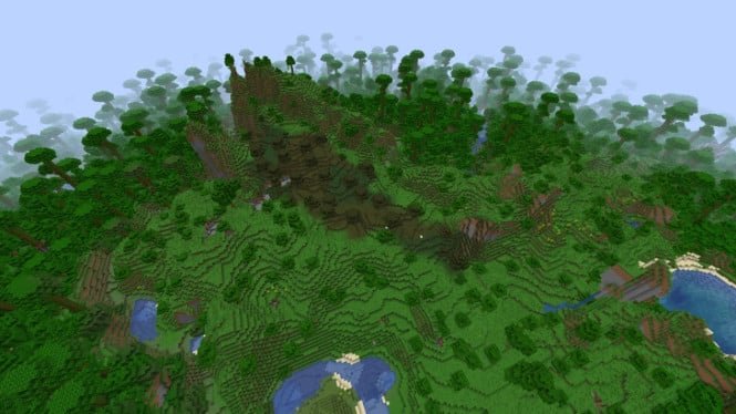 ¡Cambia el aspecto general del juego Minecraft! Estos son los 15 mejores y más populares paquetes de texturas