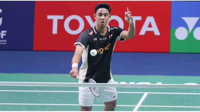 697c793733d85-tunggal-putra-indonesia-alwi-farhan-di-thailand-masters-2026_665_374.jpg