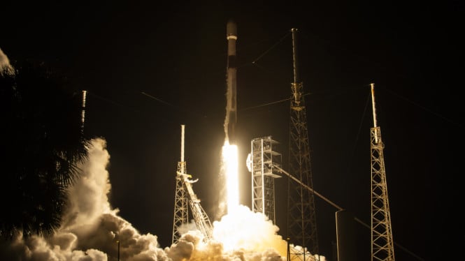 697f832810097-satelit-n5_665_374.jpg