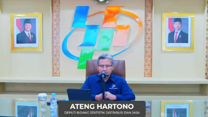 698022c6efe99-deputi-bidang-distribusi-dan-jasa-bps-ateng-hartono_665_374.jpg
