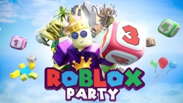 69805564a7eaa-game-roblox-party_gemini_665_374.jpg