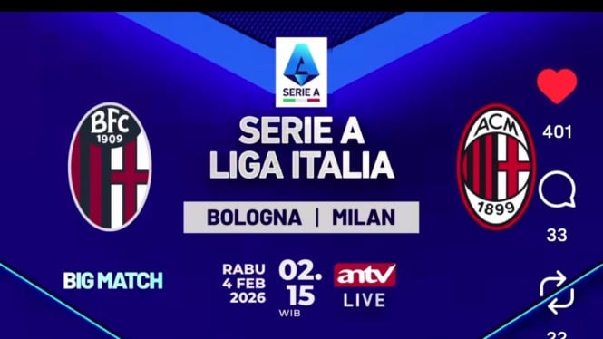 6980a63d1a359-duel-bologna-vs-ac-milan_gemini_665_374.jpg