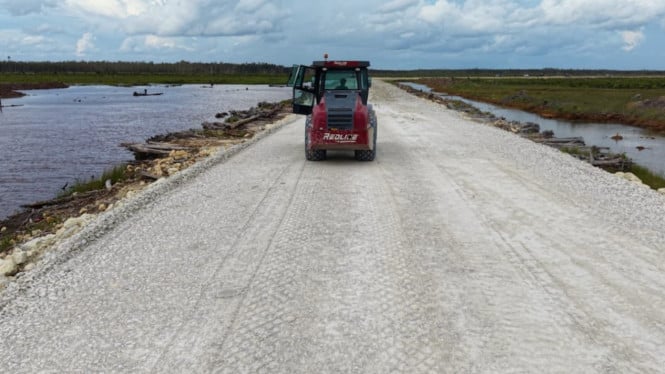 69815368187f1-infrastruktur-food-estate-di-merauke_gemini_665_374.jpg