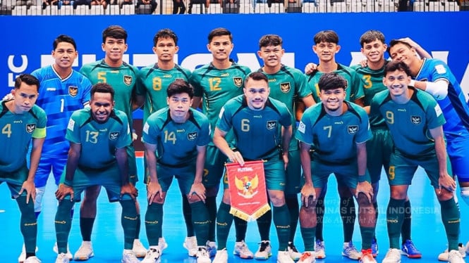 69820b580dba0-timnas-futsal-indonesia_gemini_665_374.jpg