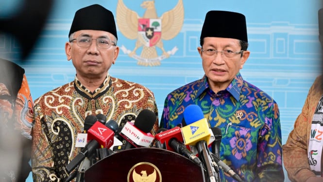 698240b5c561f-menteri-agama-menag-nasaruddin-umar-kanan_gemini_665_374.jpg