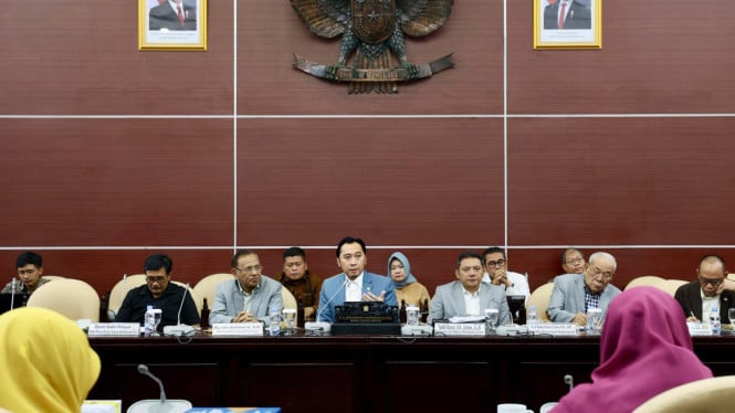 69824a4bb65b1-wakil-ketua-mpr-ri-ibas-yudhoyono_gemini_665_374.jpg