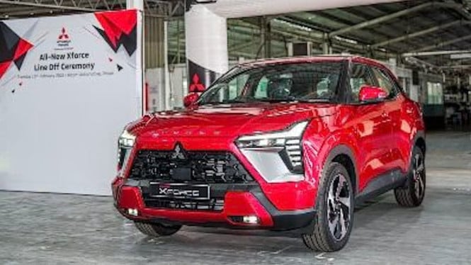 6982a4151d4a7-mitsubishi-xforce-di-malaysia_gemini_665_374.jpg