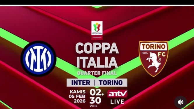6982d44358911-duel-inter-milan-vs-torino-live-di-antv_gemini_665_374.jpg