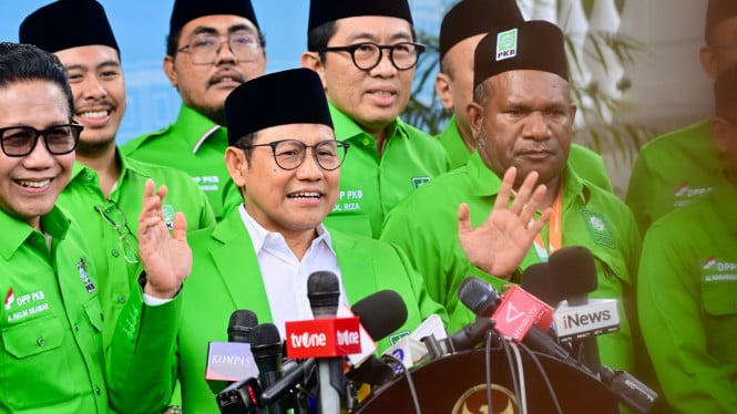 6983305edc211-ketua-umum-pkb-muhaimin-iskandar-atau-cak-imin_gemini_665_374.jpg
