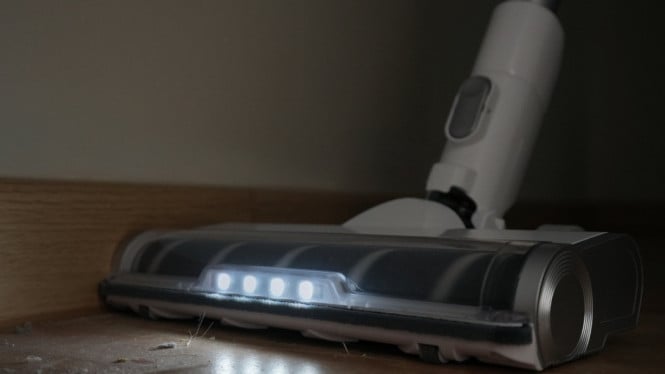 69836bf3a3bca-vacuum-cleaner-clean-v2_gemini_665_374.jpg