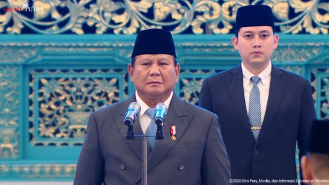 69845f94c688f-presiden-ri-prabowo-subianto_gemini_665_374.jpg