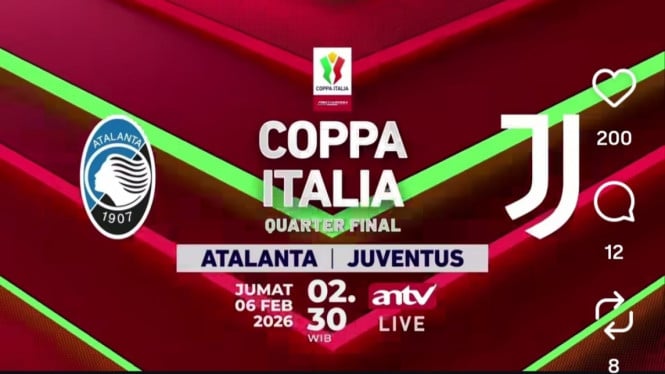69847c1888f80-duel-atalanta-vs-juventus-live-di-antv_gemini_665_374.jpg