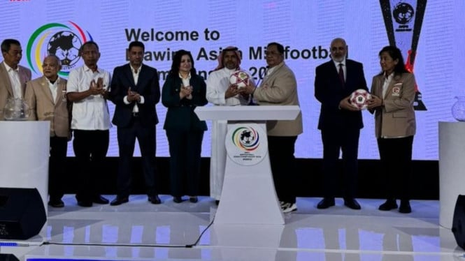 69849def65c33-indonesia-tegaskan-kesiapan-gelar-asian-minifootball-championship-2026_gemini_665_374.jpeg