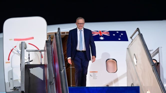 6984a3768f64b-perdana-menteri-pm-australia-anthony-albanese_gemini_665_374.jpg
