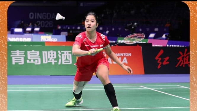 6985907d33c05-tunggal-putri-indonesia-ester-nurumi-tri-wardoyo_gemini_665_374.jpg