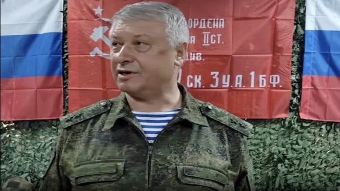 6986012cc7dab-wakil-kepala-intelijen-militer-rusia-jenderal-vladimir-alekseyev-ditembak-otk_gemini_6.jpeg
