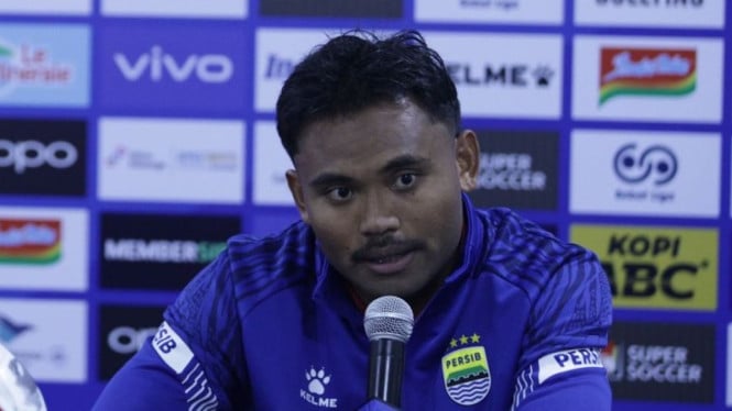 6986905a5790b-pemain-persib-bandung-saddil-ramdani_gemini_665_374.jpg